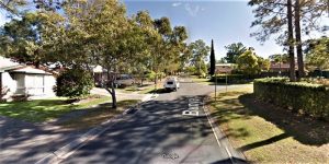 Forest Lake Highest Rental Yield