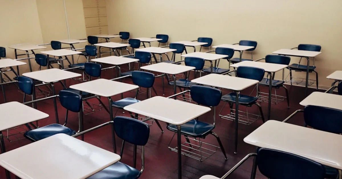 Future High School Planning Progresses in Pallara