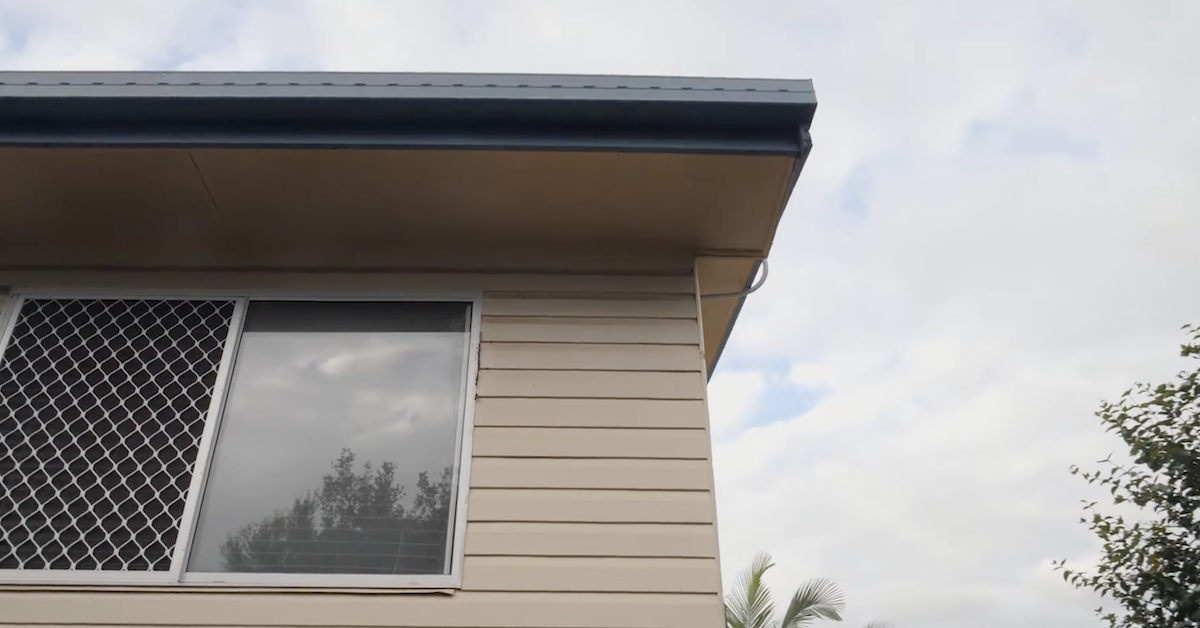 Experts Urge Forest Lake Residents to Act on Asbestos Risks Before Summer