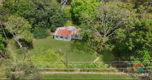 123 Bagnall St Ellen Grove