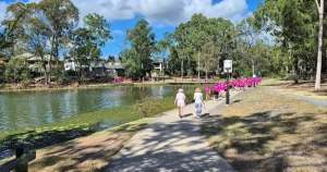 International Women's Day