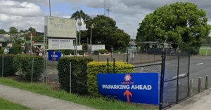 Dutch Club Brisbane